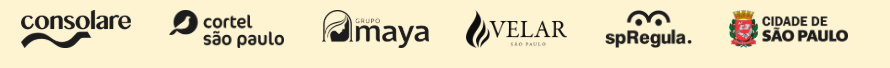 captura de tela 2025 09 17 170826