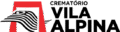 cropped logo.png